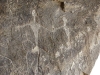 74. Gobustan. Petroglify 6.JPG
